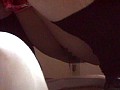 サンプル画像 37