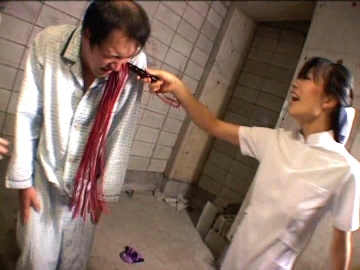 サンプル画像 10