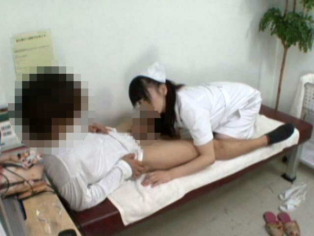 サンプル画像 11