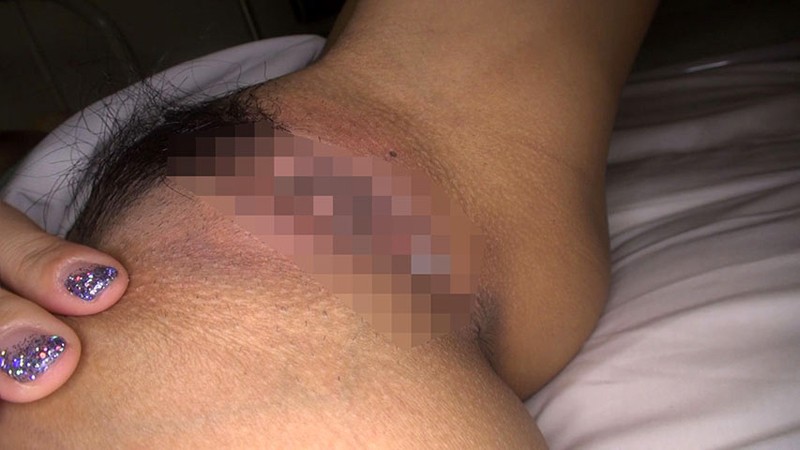 サンプル画像 10