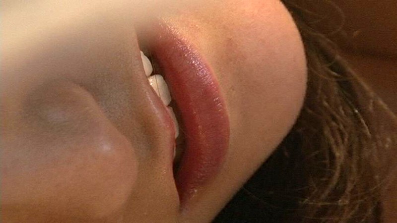 サンプル画像 11