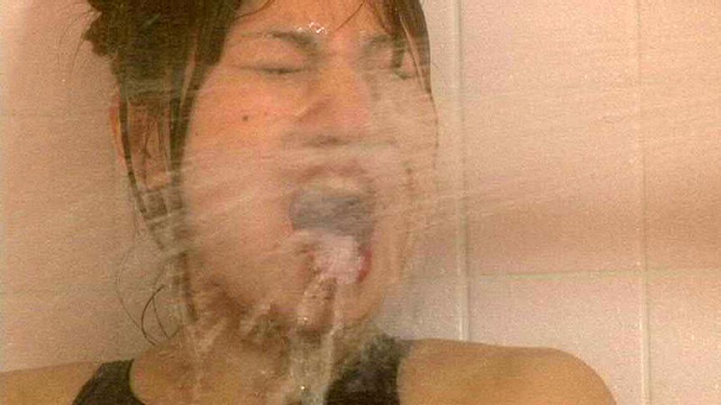 サンプル画像 6