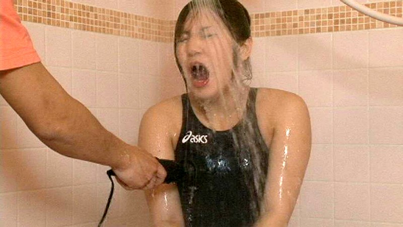 サンプル画像 7