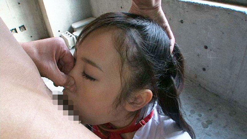 サンプル画像 8