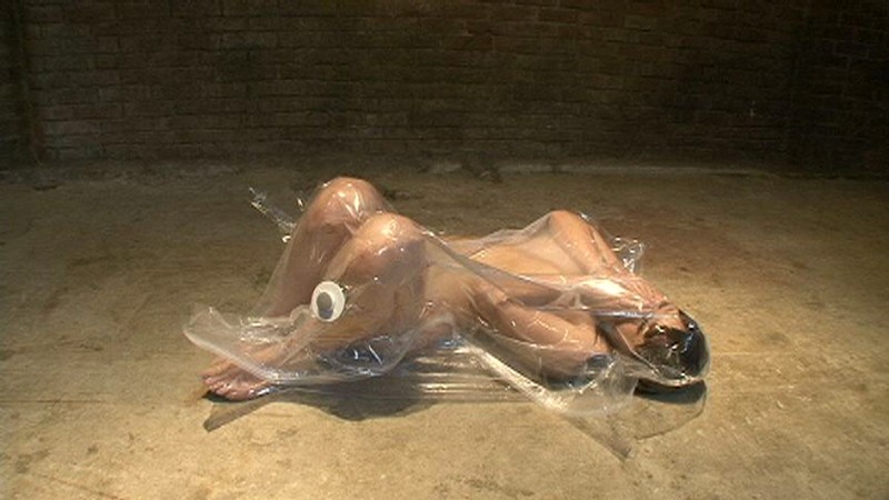 サンプル画像 10