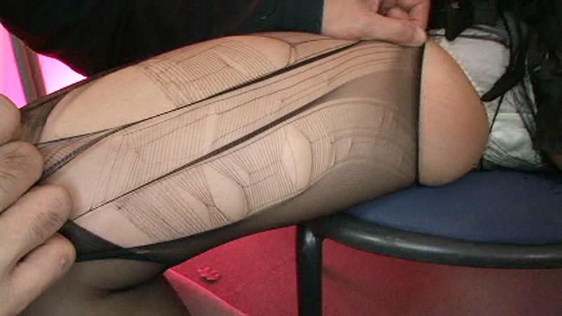 サンプル画像 6