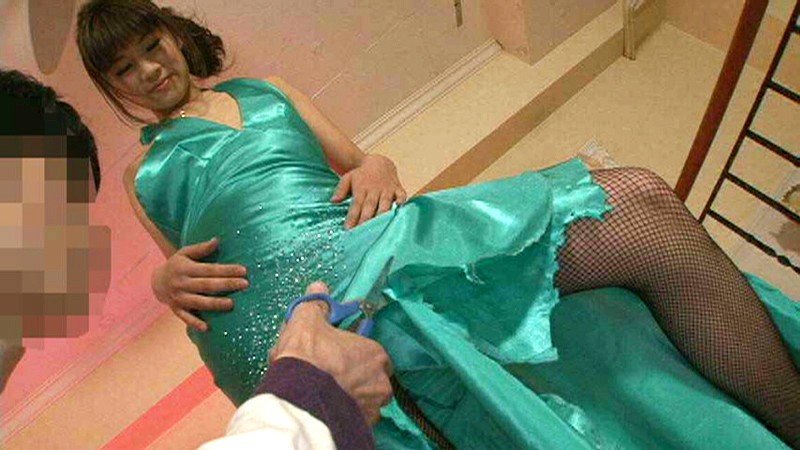 サンプル画像 10