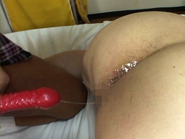 サンプル画像 11