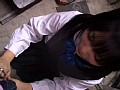サンプル画像 21