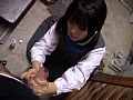 サンプル画像 23