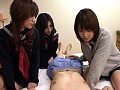 サンプル画像 32