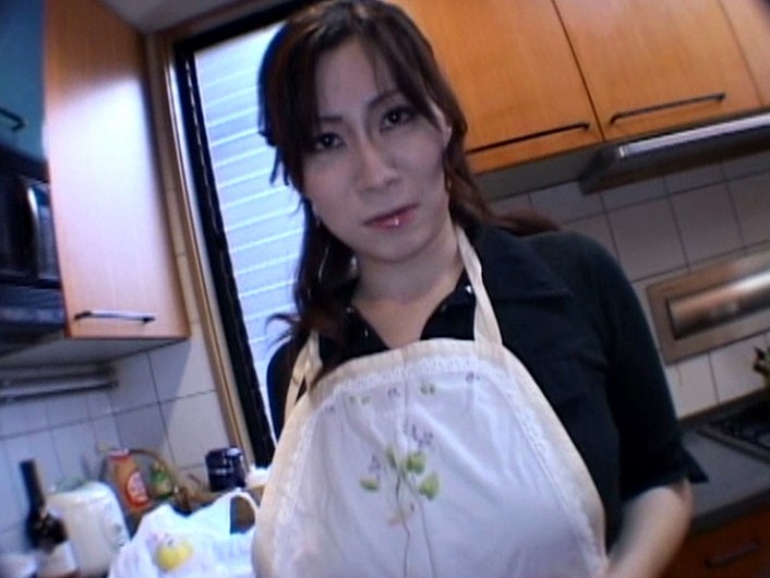 サンプル画像 16