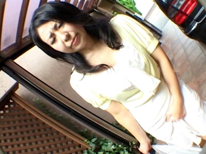 サンプル画像 5