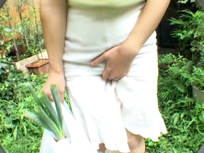 サンプル画像 6