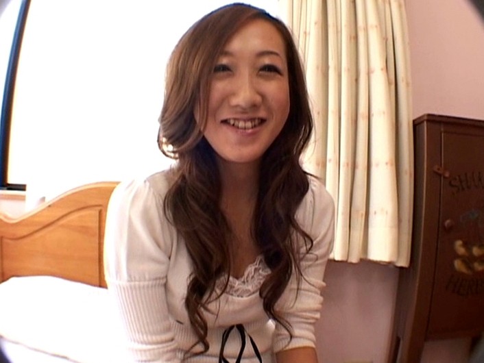 サンプル画像 8