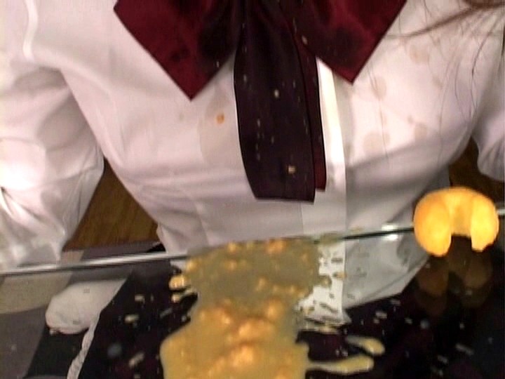 サンプル画像 4