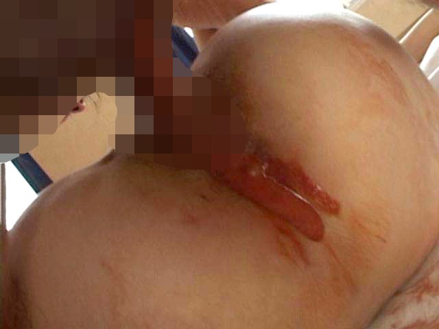 サンプル画像 11