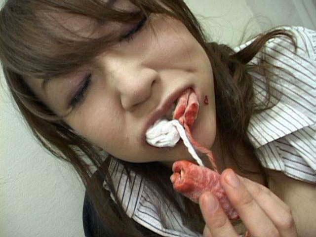 サンプル画像 5