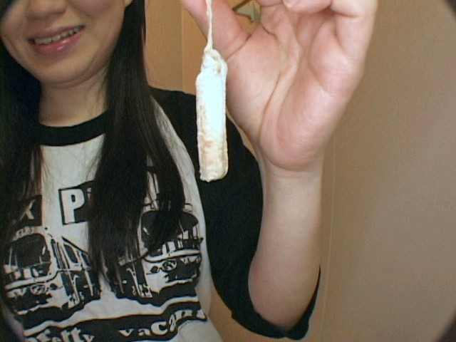 サンプル画像 17