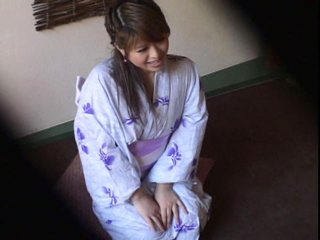 サンプル画像 12