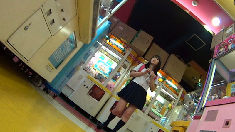 サンプル画像 2