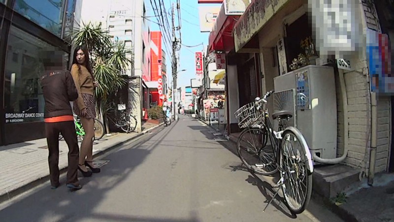 サンプル画像 15