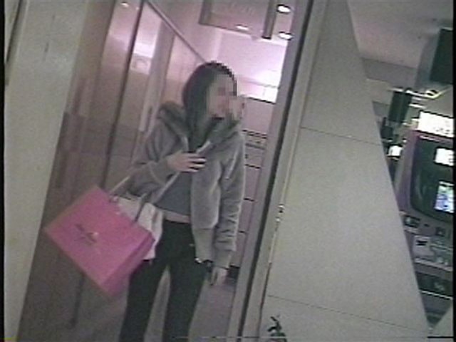 サンプル画像 14