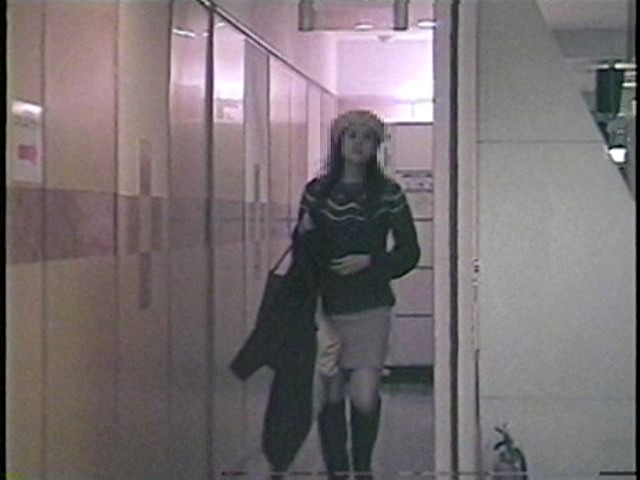 サンプル画像 15