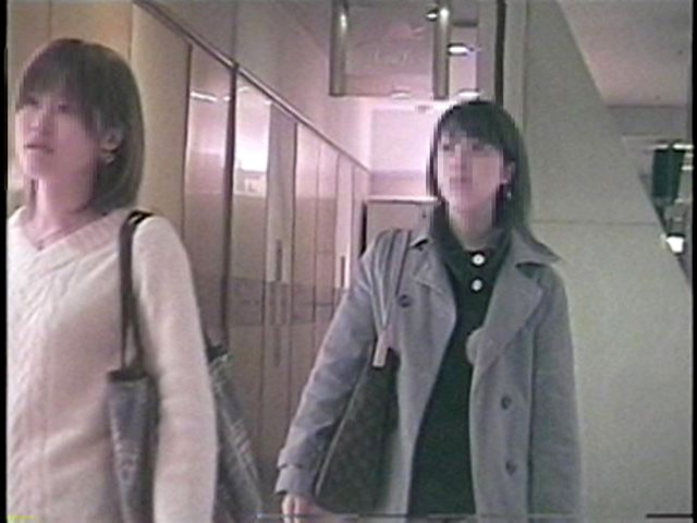 サンプル画像 16