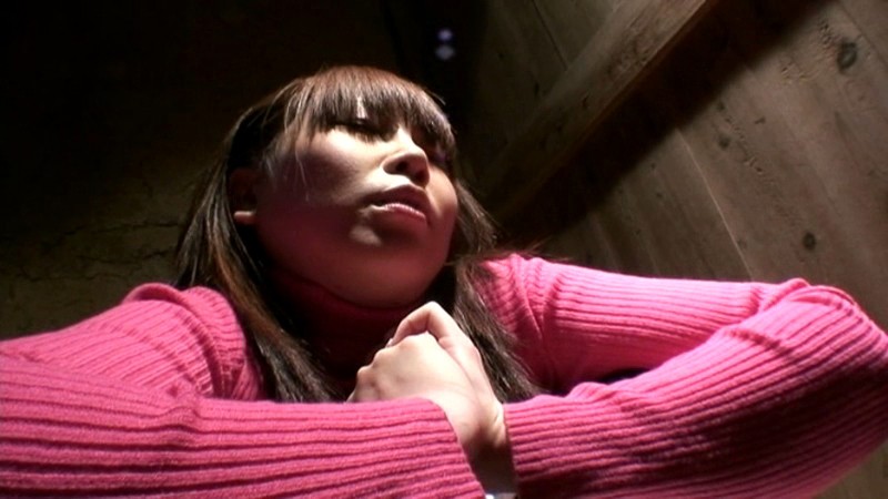 サンプル画像 19