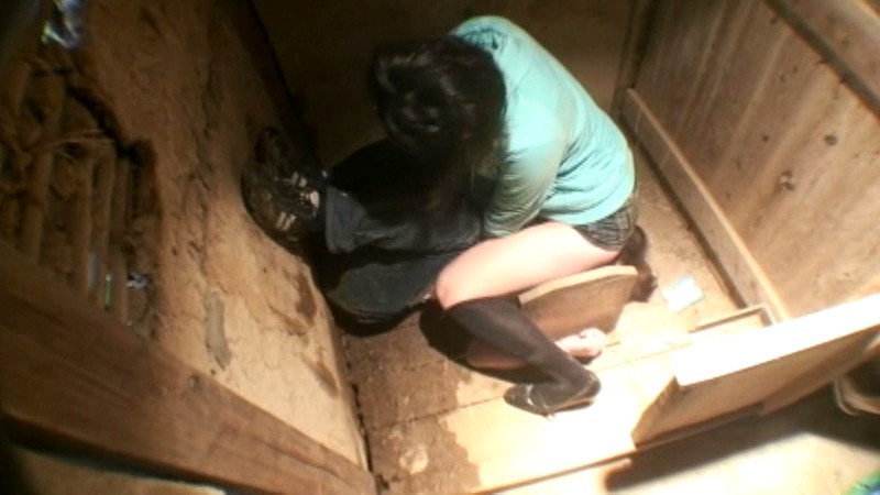 サンプル画像 9