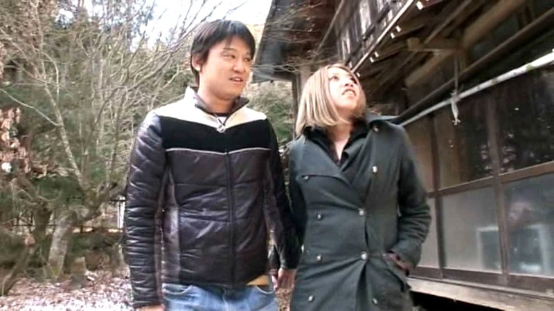 サンプル画像 10