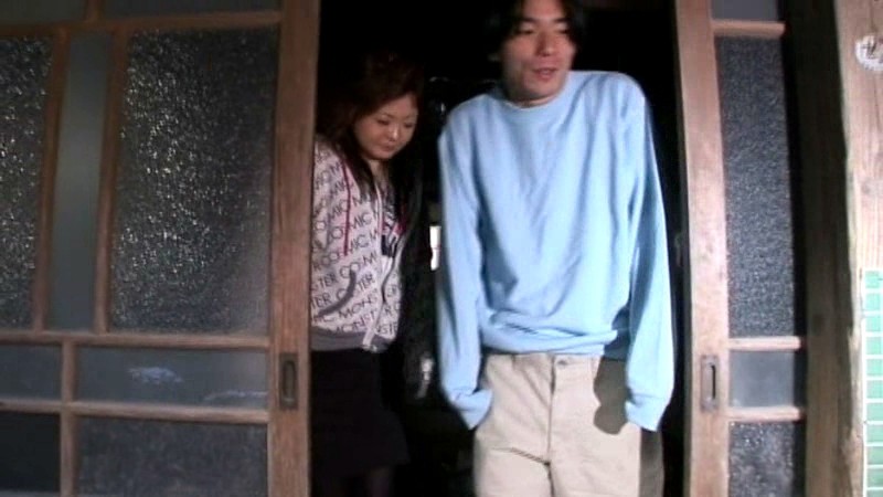 サンプル画像 16