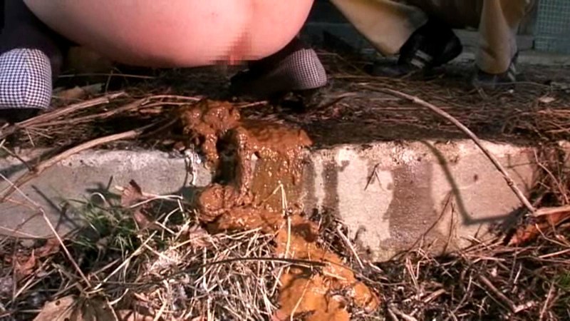 サンプル画像 21