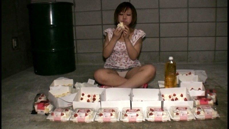 サンプル画像 15