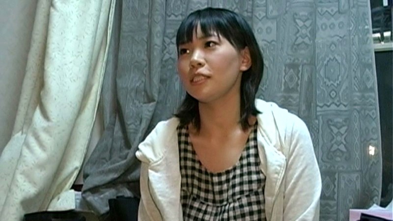 サンプル画像 12