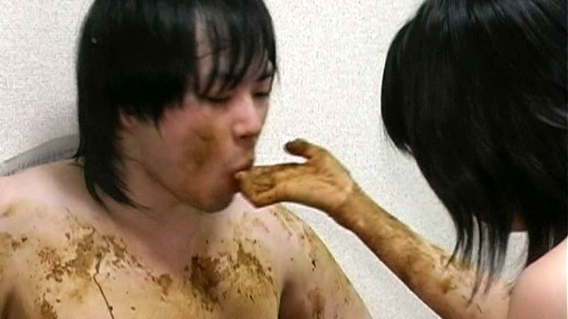 サンプル画像 8