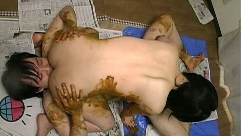 サンプル画像 10