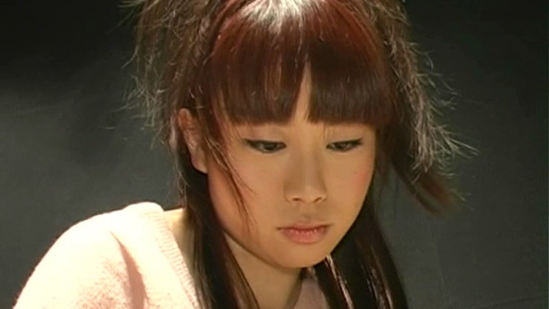 サンプル画像 2