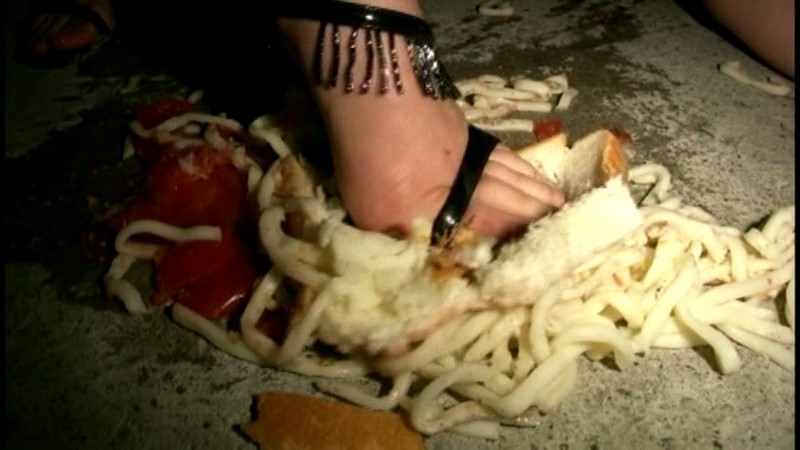 サンプル画像 15