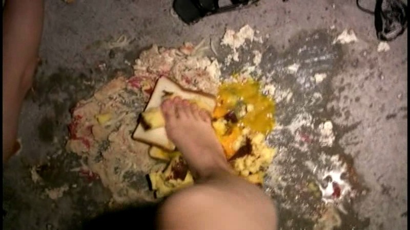 サンプル画像 17