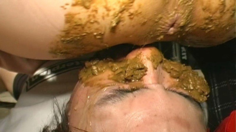 サンプル画像 4