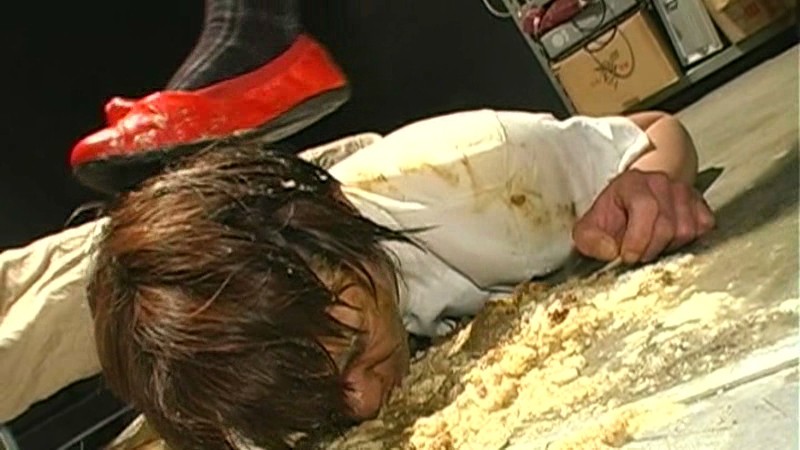 サンプル画像 5