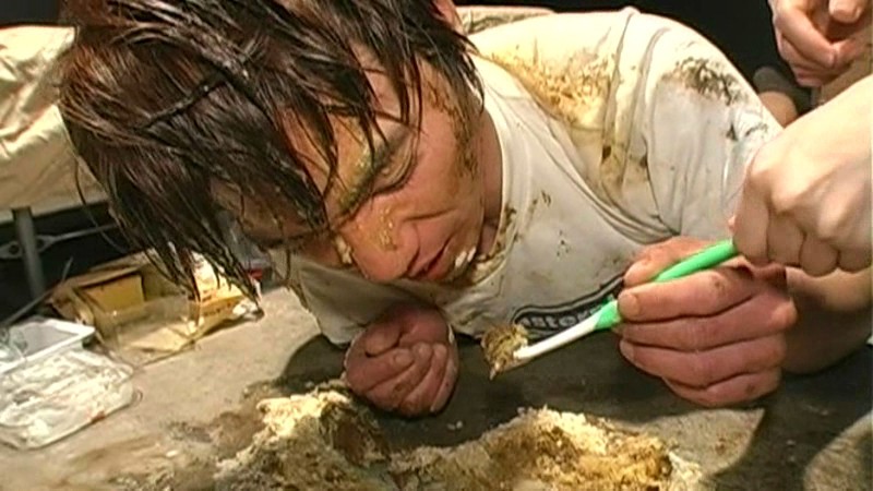 サンプル画像 6