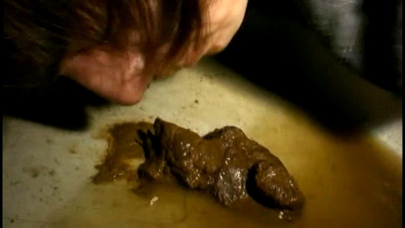 サンプル画像 11