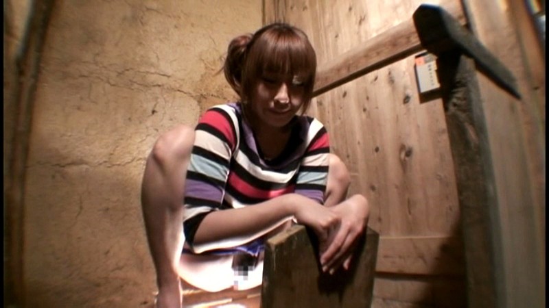 サンプル画像 19