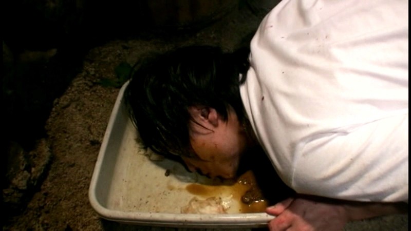 サンプル画像 7