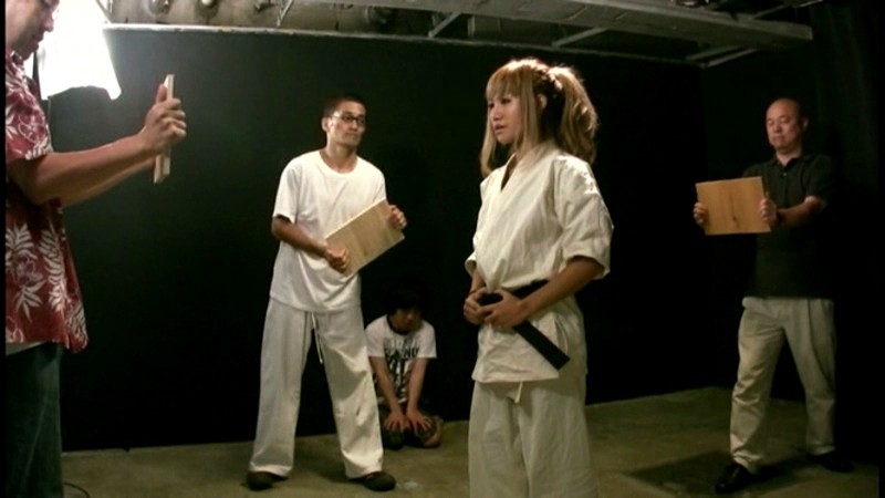 サンプル画像 15