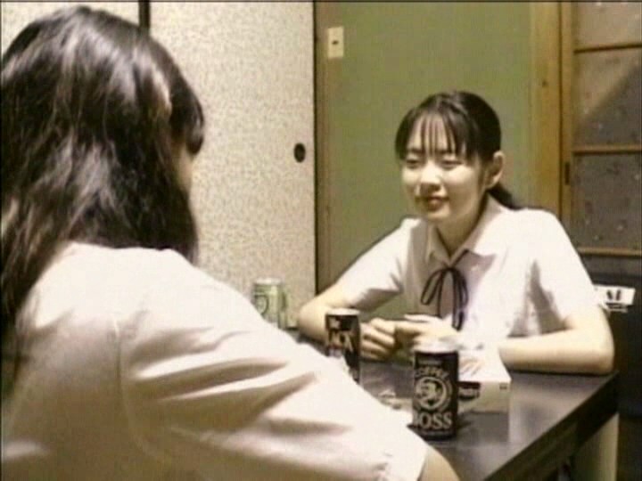 サンプル画像 2