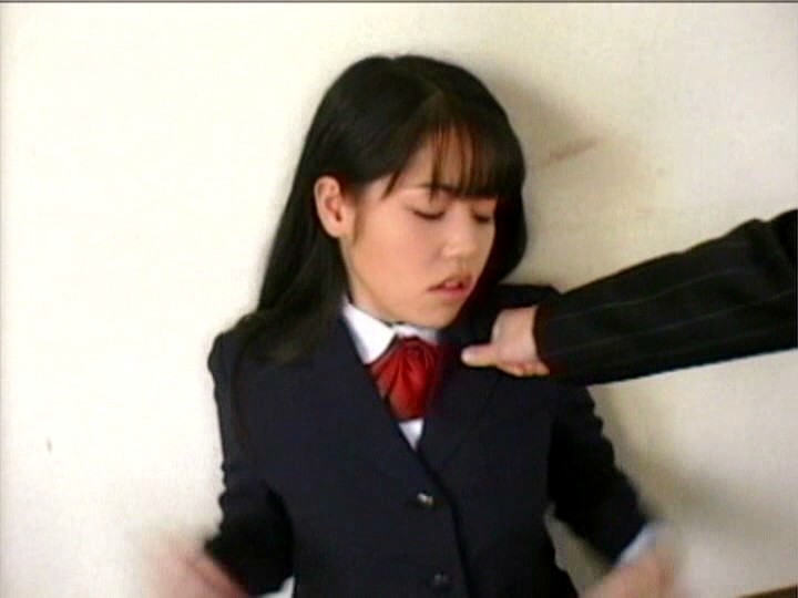 サンプル画像 14